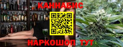 MDMA Premium VHQ Кунгур
